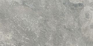 La Fabbrica NuSLATE керамогранит Silver Lap. Ret. 29*58