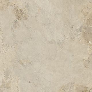 La Fabbrica NuSLATE керамогранит Dover Nat. 60.5*60.5