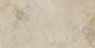 La Fabbrica NuSLATE керамогранит Dover Nat. R11 30.5*60.5