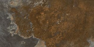 La Fabbrica NuSLATE керамогранит Rajah Lap. Ret. 29*58