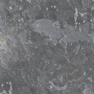 La Fabbrica NuSLATE керамогранит Vermont Lap. Ret. 58*58