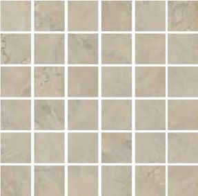 La Fabbrica NuSLATE мозаика Mosaico Dover Lap. Ret. 30.2*30.2