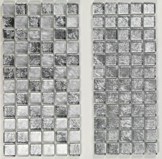 Vitrex I Preziosi мозаика PR4 MONO PR11MIX  30*30