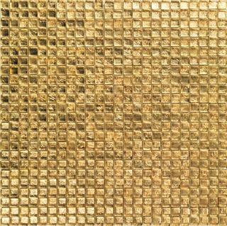 Vitrex I Preziosi мозаика PR1 Oro Lucido 30*30