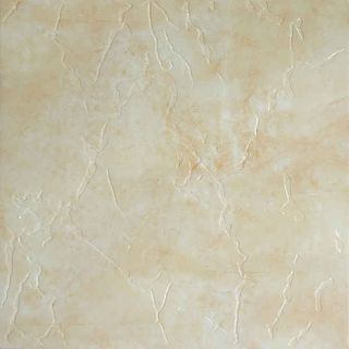 Керамогранит Castello Tramonte Beige 60*60