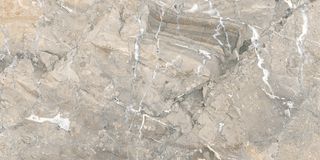 Naxos Skyline настенная плитка Museum 65*32.5