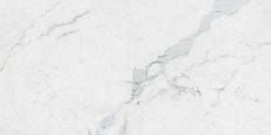 Naxos Skyline настенная плитка Marble Arch 65*32.5