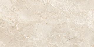 Naxos Skyline настенная плитка Escape 65*32.5