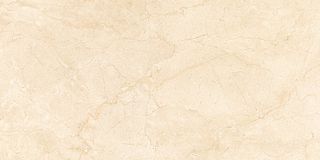 Naxos Skyline настенная плитка Cult 65*32.5