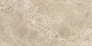 Naxos Skyline настенная плитка Land 65*32.5