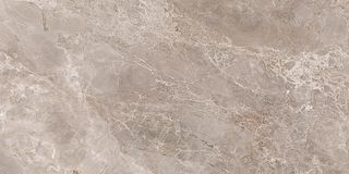 Naxos Skyline настенная плитка Rider 65*32.5