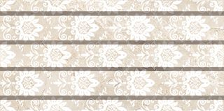 Naxos Skyline декор Fascia Roy Grey 65*32.5