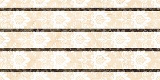 Naxos Skyline декор Fascia Roy Brown 65*32.5