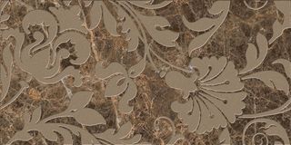 Naxos Skyline декор Fascia Florid King 65*32.5