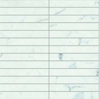 Naxos Skyline мозаика Mosaico Marble Arch 32.5*32.5