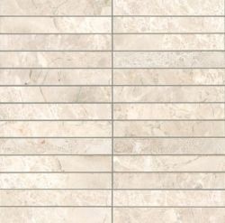 Naxos Skyline мозаика Mosaico Escape 32.5*32.5