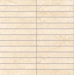 Naxos Skyline мозаика Mosaico Cult 32.5*32.5