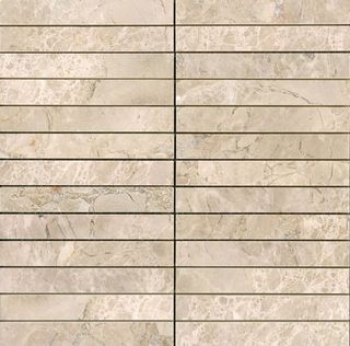 Naxos Skyline мозаика Mosaico Land 32.5*32.5