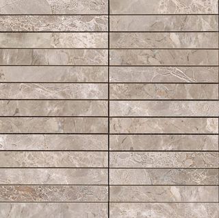 Naxos Skyline мозаика Mosaico Rider 32.5*32.5