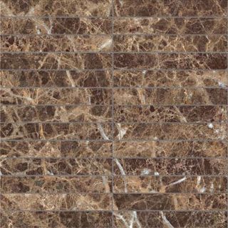 Naxos Skyline мозаика Mosaico King 32.5*32.5