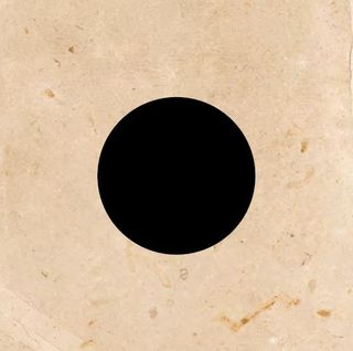 Peronda Hettangian декор D.Hettangian-B/90/1/EP 90*90