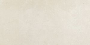 Peronda Hettangian керамогранит Hettangian-I/32x90/R 32*90