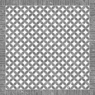 Peronda Metropolitan декор Treveris-B/90/EP 90*90