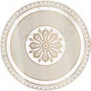 Peronda Metropolitan вставка T. I. Metropolitan-B/90/EP 41*41