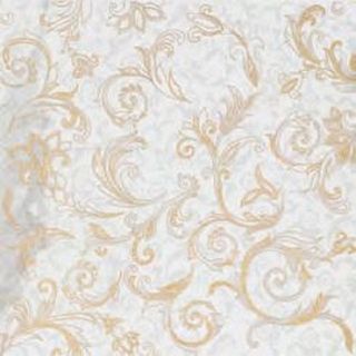 Peronda Metropolitan декор D. Illinois-B/60/EP 60*60