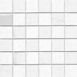 Peronda Metropolitan мозаика D. Metropolitan-B/5 30.2*30.2