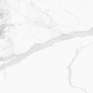 Peronda Metropolitan керамогранит Metropolitan-B/61,5x61,5/MAT/A 61.5*61.5