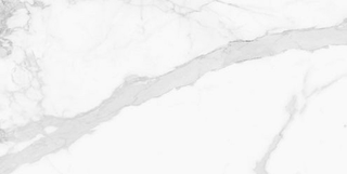 Peronda Metropolitan керамогранит Metropolitan-B/30x60/MAT/R 30*60