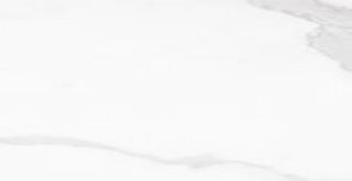 Peronda Metropolitan настенная плитка Metropolitan-B/32x90/R 32*90