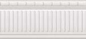 Peronda Metropolitan цоколь Zoc. Metropolitan-B/32/R 15*32