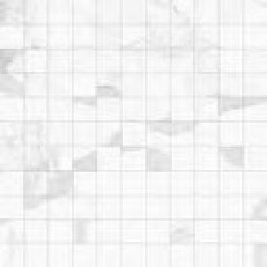 Peronda Metropolitan мозаика D. Citizen-B/2,5 30*30