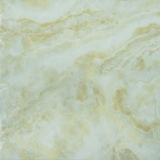 Керамогранит Crema 60*60