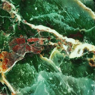 Керамогранит Esmeralda 60*60