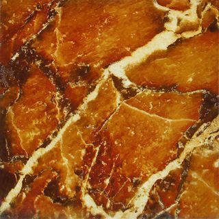 Керамогранит Rojo 60*60