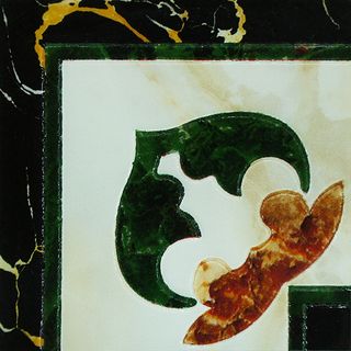 Вставка Taco Crema 15*15