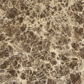 Керамогранит Dell Imperatore Dark 60*60