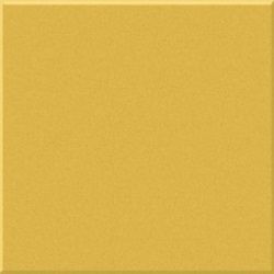 TopCer Базовая плитка керамогранит L4421-1Ch Ochre Yellow-Loose 10х10 см 10*10
