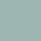 TopCer Базовая плитка L4413-1Ch Turquoise-Loose 10х10 см