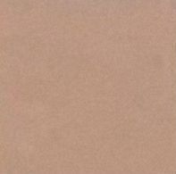 TopCer Базовая плитка керамогранит L4404-1Ch Caramel-Loose 10х10 см 10*10