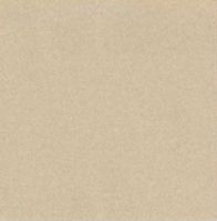 TopCer Базовая плитка керамогранит L4403-1Ch Yellow-Loose 10х10 см 10*10