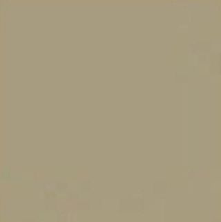 TopCer Базовая плитка керамогранит L4401-1Ch Beige-Loose 10х10 см 10*10