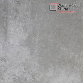 Westerwalder Atrium WKS31110