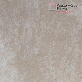 Westerwalder Atrium WKS31160