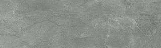 Iris Ceramica Solid Concrete керамогранит Grey Natural 30*120
