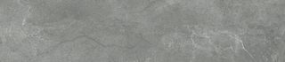 Iris Ceramica Solid Concrete керамогранит Grey Natural 20*120