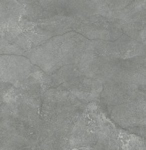 Iris Ceramica Solid Concrete керамогранит Grey Non-Slip 60*60